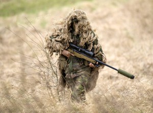 airsoft-sniper-ghillie-suit.jpg