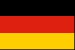 nemecka vlajka